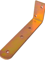 Cantonal Spatbord steun - 213x41x78 mm