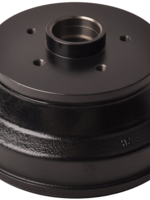 AL-KO 250x40 - 5x112 - 2504-7 RASK