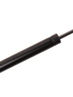 AL-KO Oploopremdemper 161VB/VB-2/Optima
