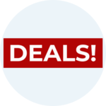 Deals