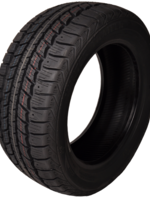 Kenda Winterband tubeless 195/50R13C - 900 kg