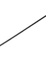 Knott Remkabel 630/840 + M8 schroefdraad