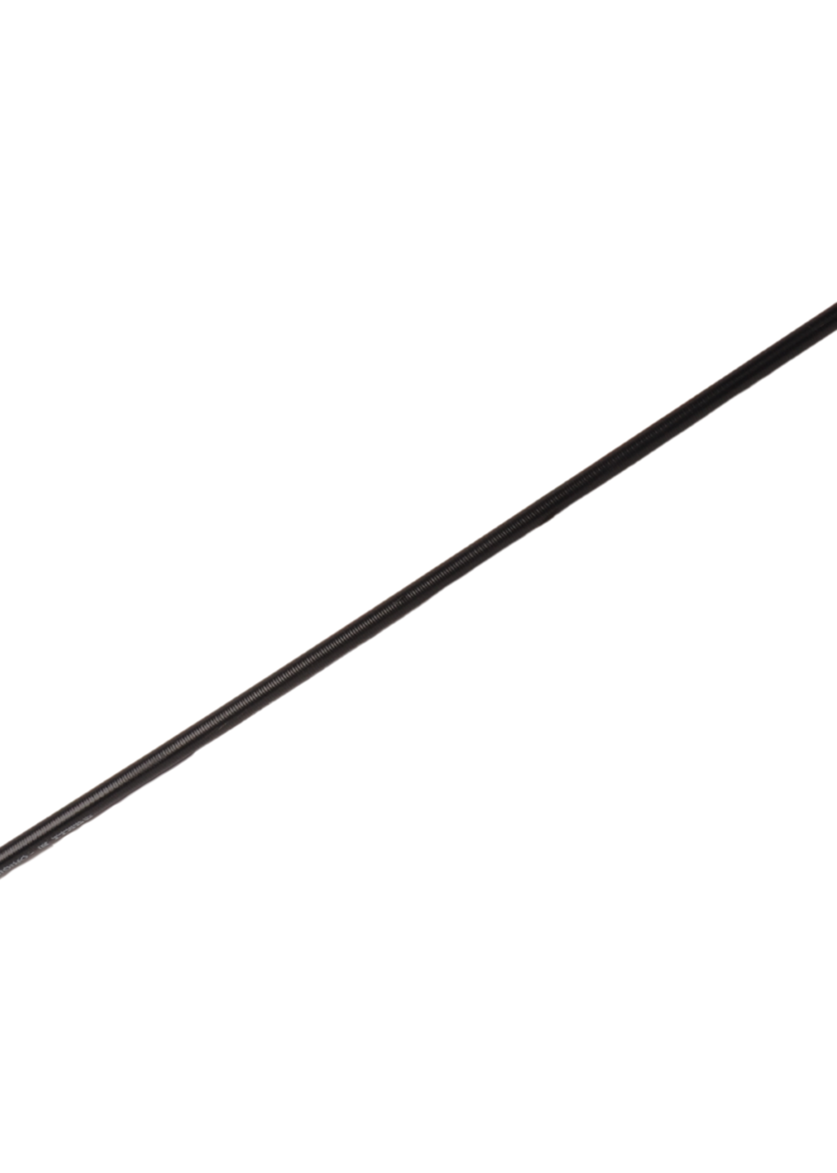 Knott Remkabel aanhanger  630/840 + M8 schroefdraad