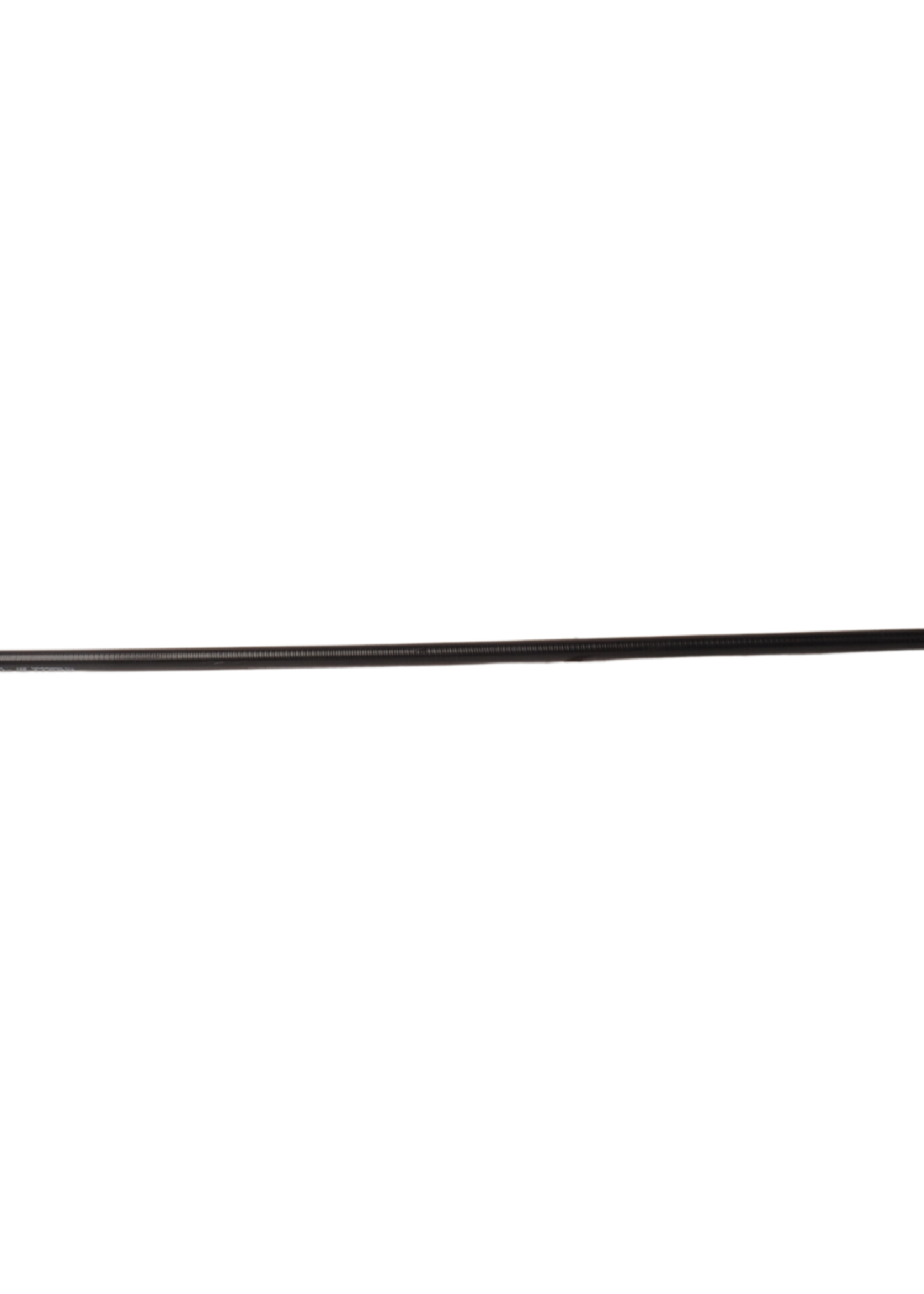 Knott Remkabel aanhanger  630/840 + M8 schroefdraad