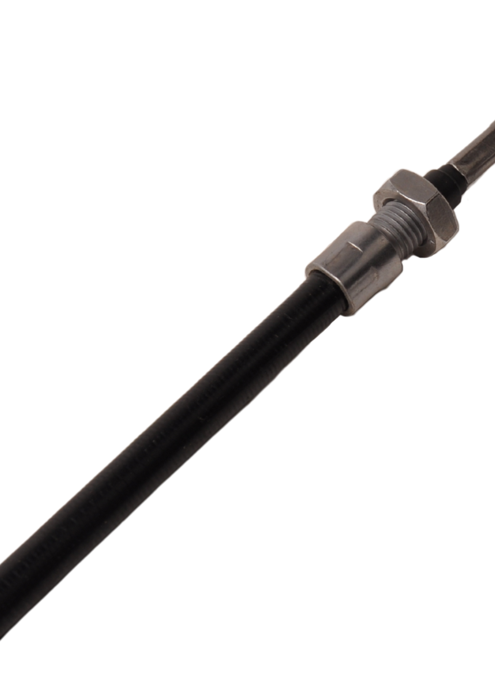 Knott Remkabel aanhanger  630/840 + M8 schroefdraad