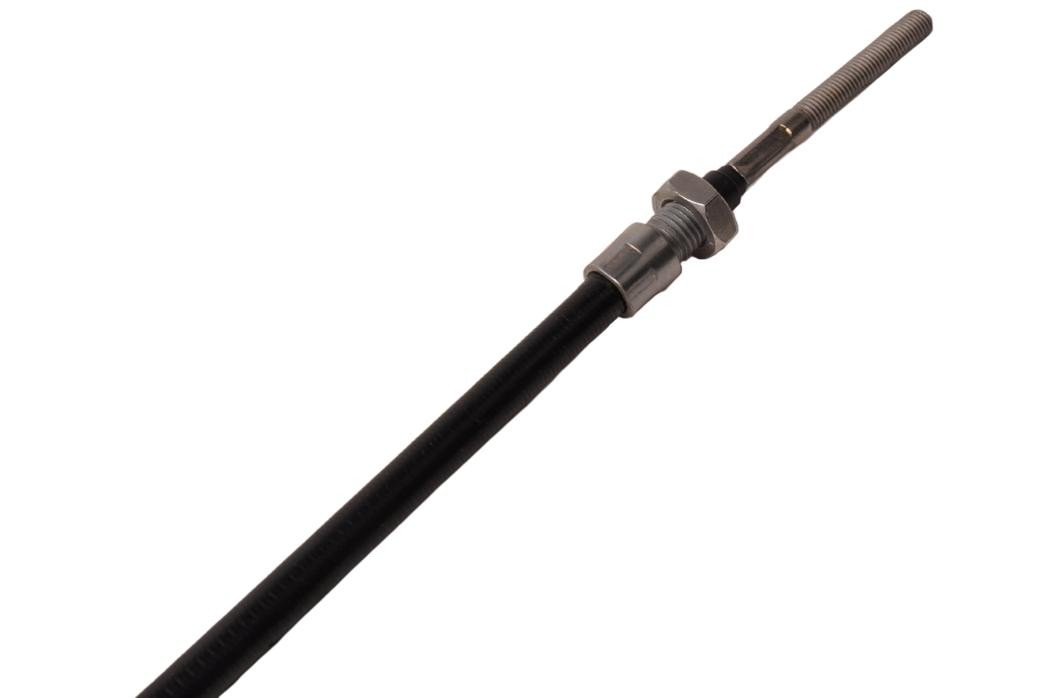 Remkabel aanhanger 630/840 + M8 schroefdraad
