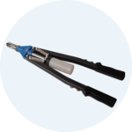 Gereedschap & bevestiging