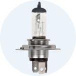 Autoverlichting