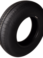 GT RADIAL  Tubeless 195R14C - 1000kg - 8PR