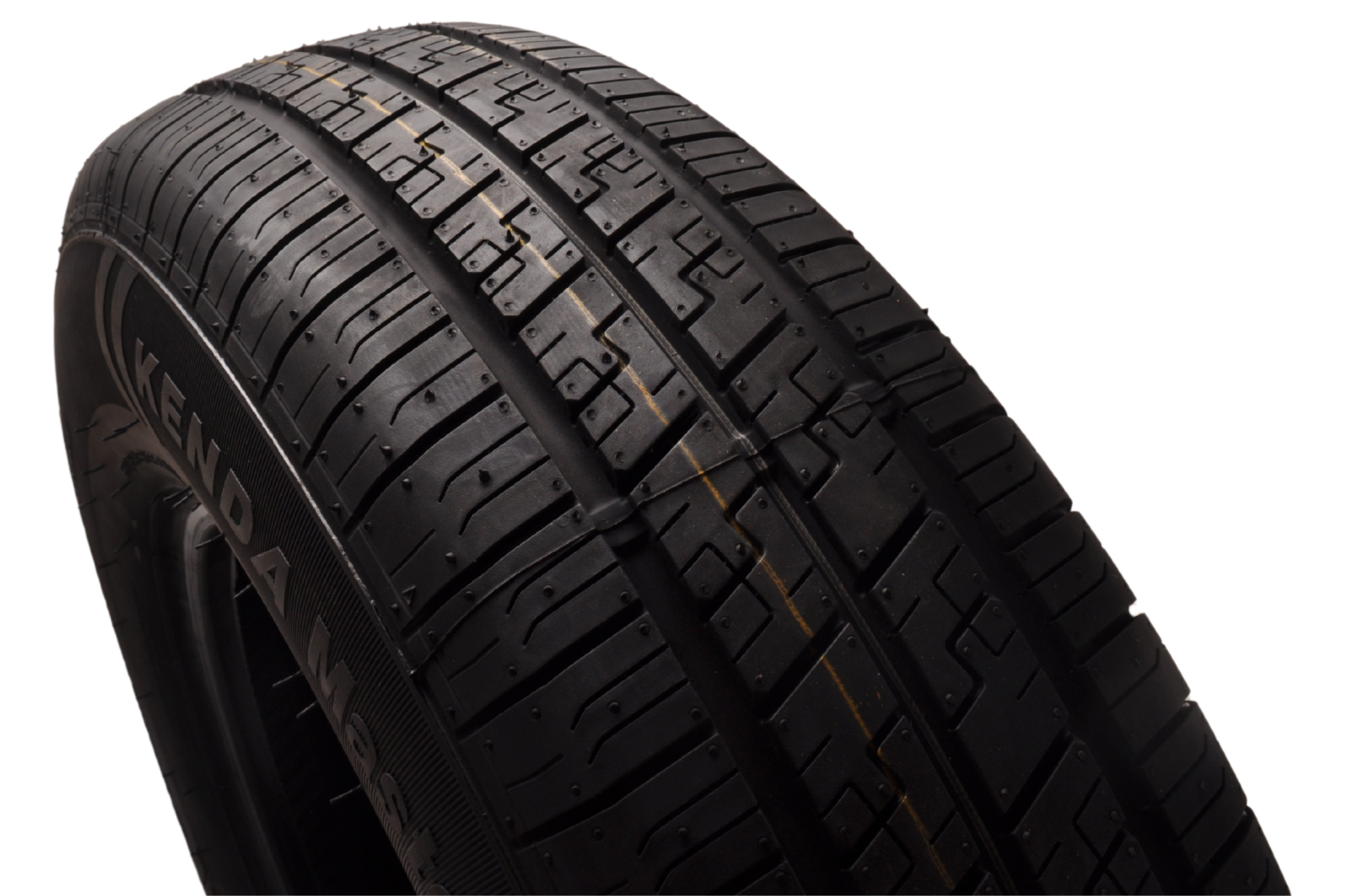 Tubeless band 195R14C (1000kg) 8PR