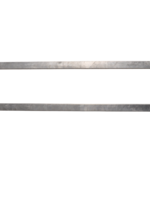 Eduard Voorrek - 150 cm - Eduard geschroefd