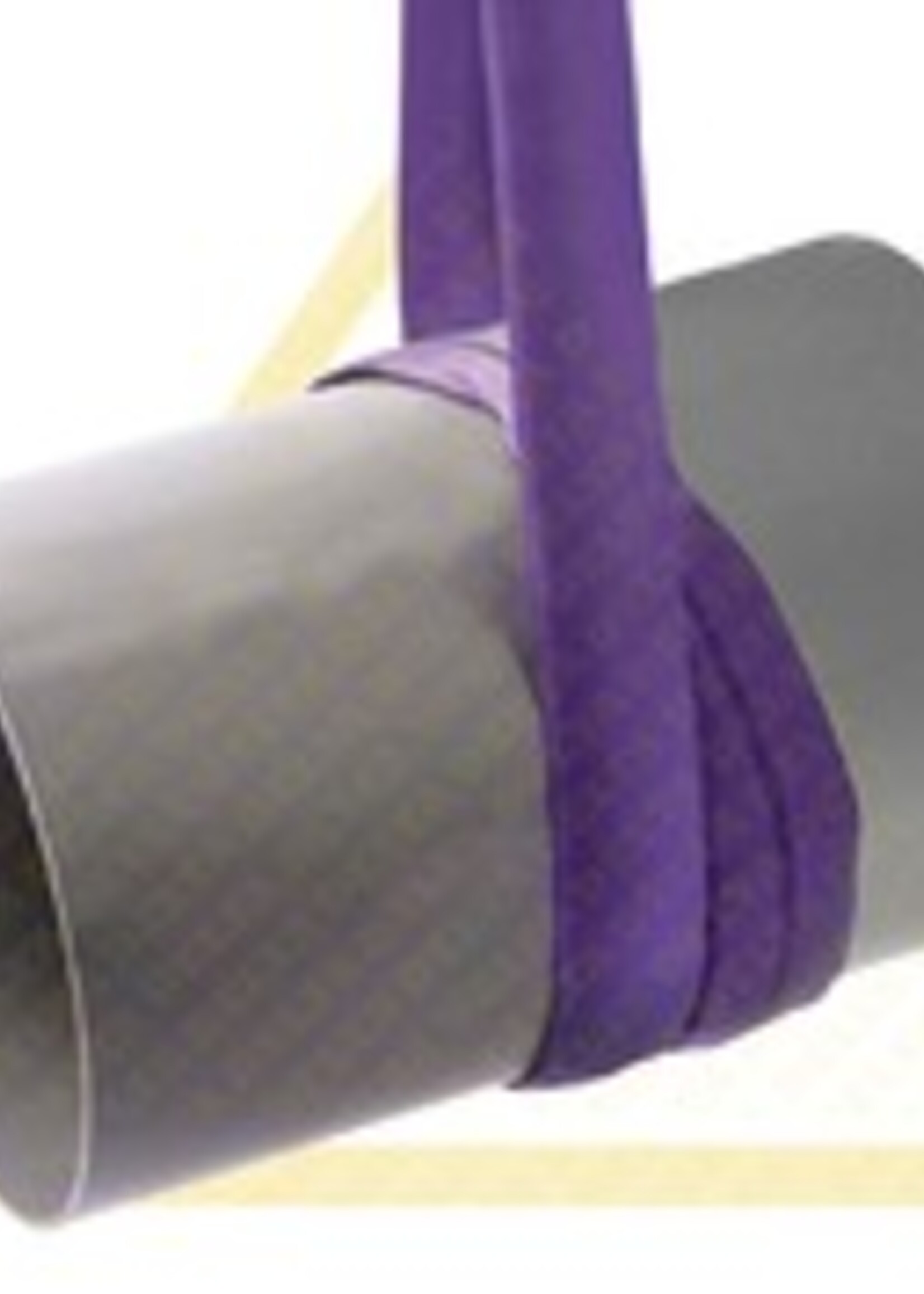 Cantonal Rondstrop 1000 daN 50 cm