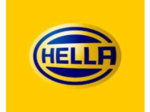 Hella