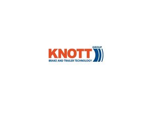 Knott