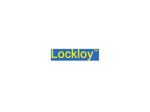 Lockloy
