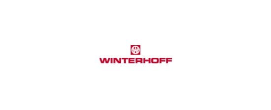 Winterhoff