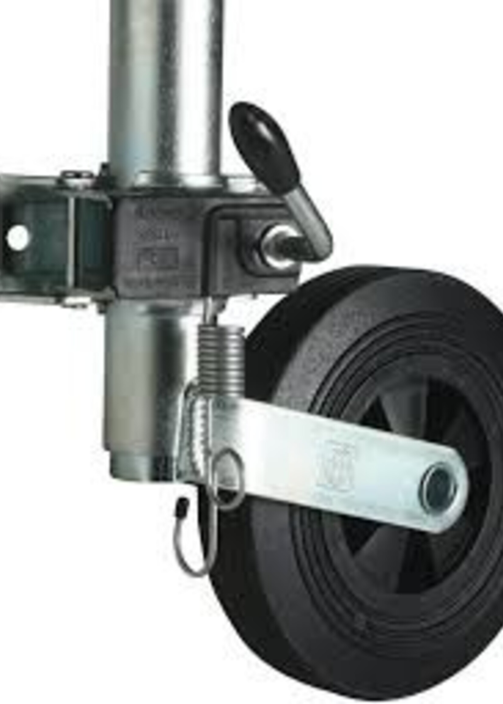 Winterhoff Neuswiel blokkeringssysteem ( 48mm)