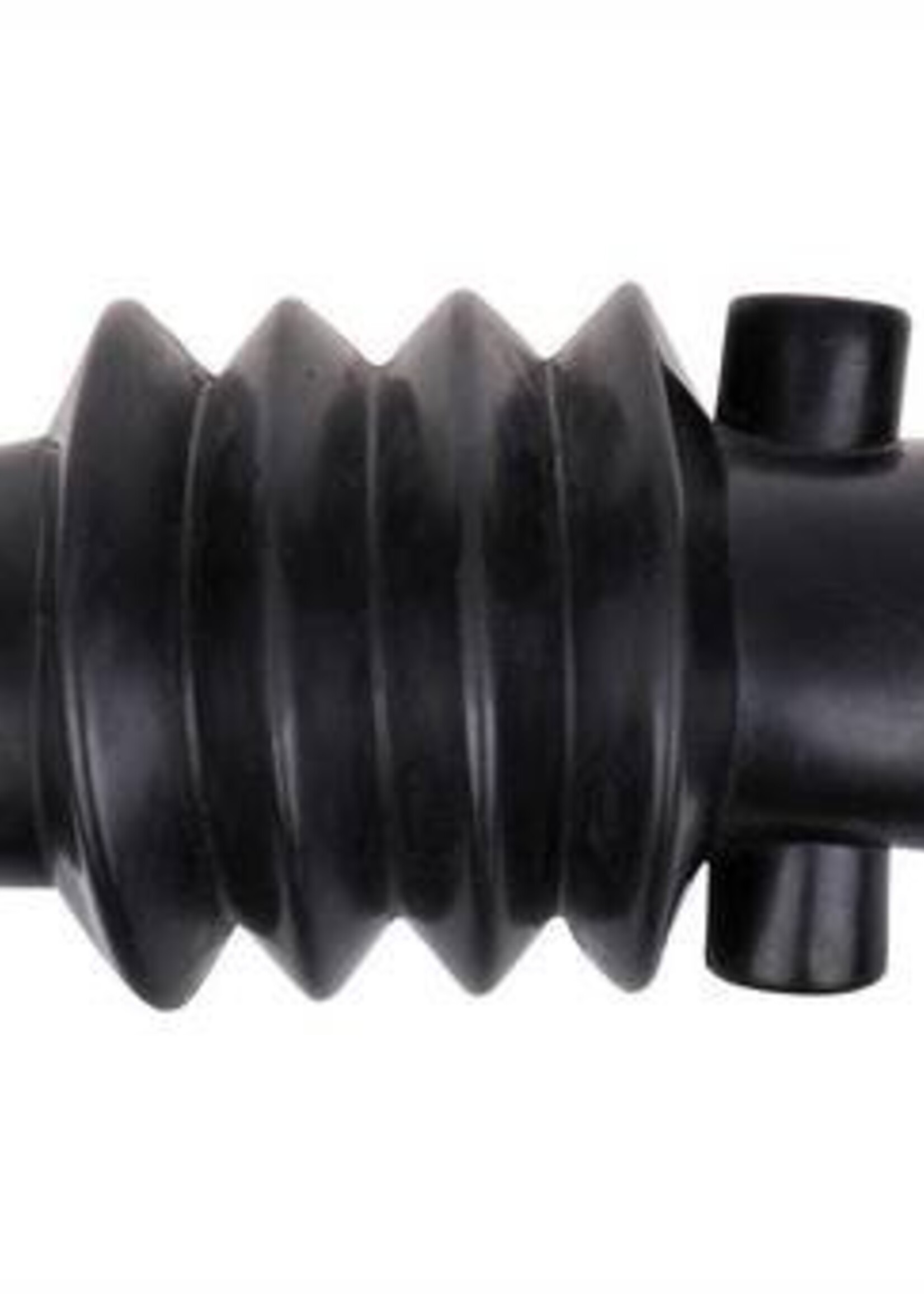 Schlegl Stofhoes Schlegl 55 mm