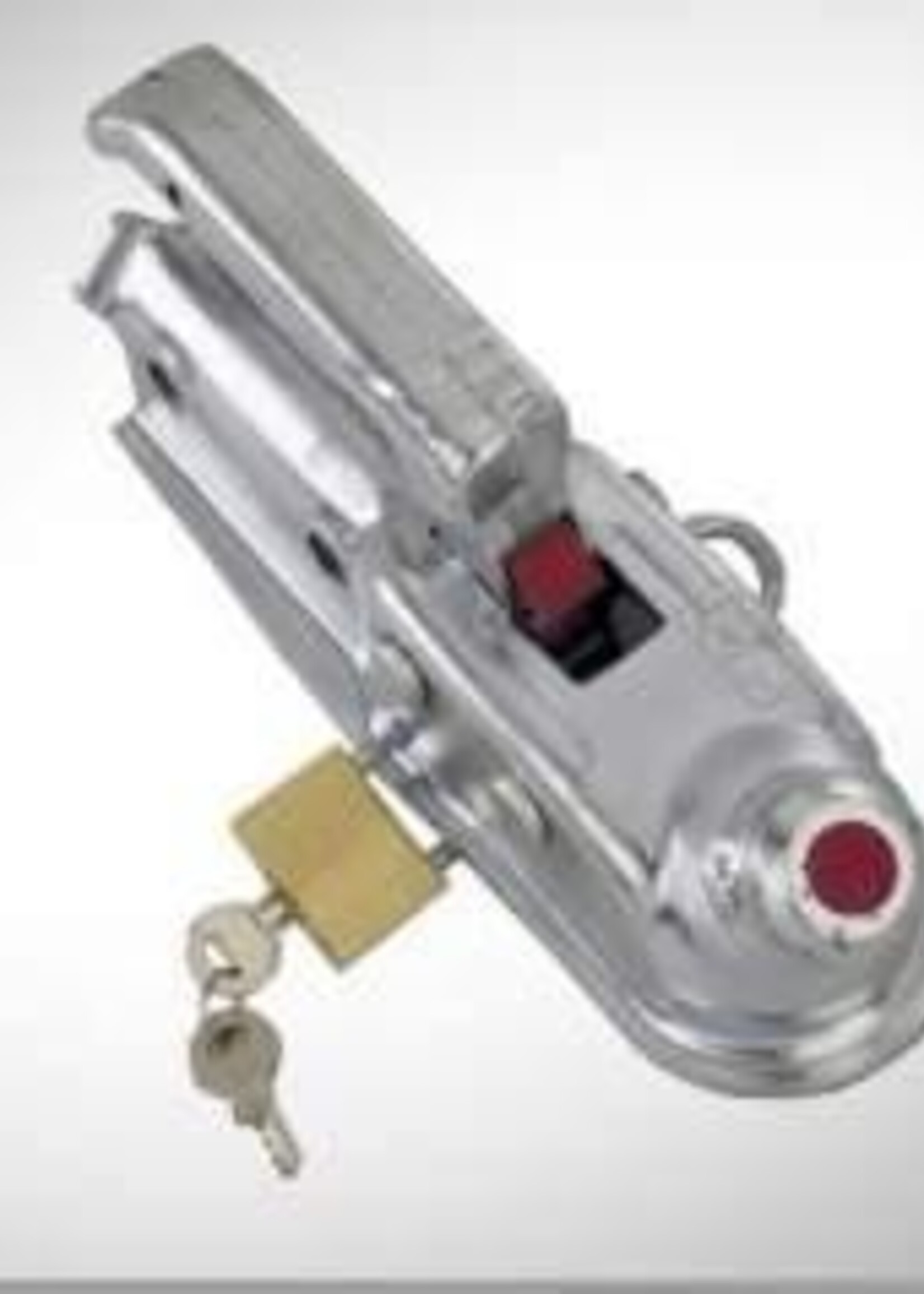 AL-KO AL-KO beugelslot voor type AK160 / AK300 / AK350