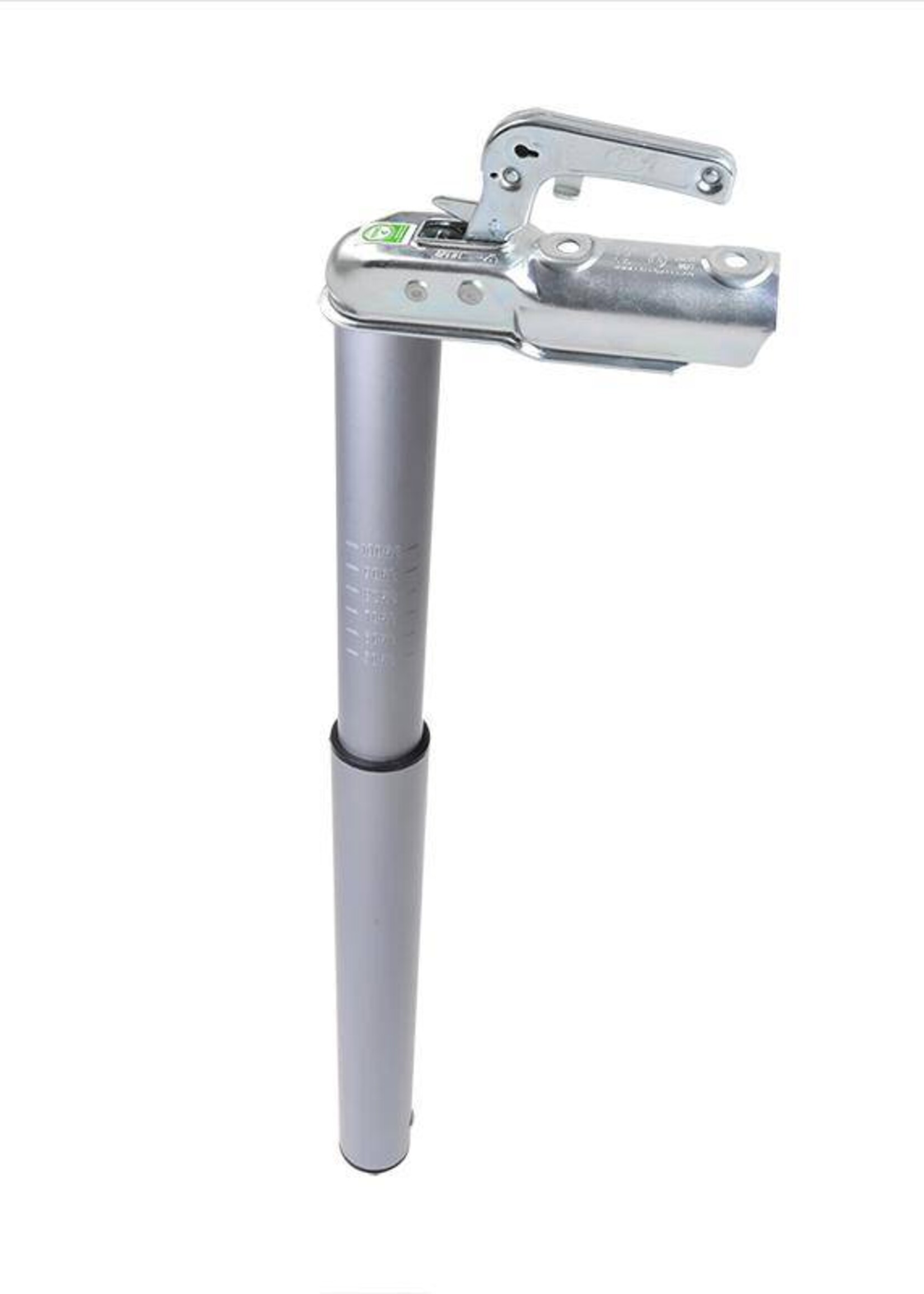 Cantonal Disselweger (aluminium)