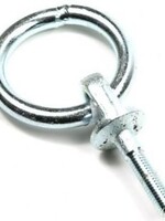 Cantonal Ring met Bout