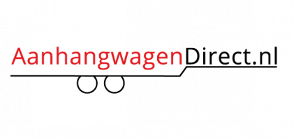 Aanhanger onderdelen en accessoires (TIP) | Aanhangwagendirect