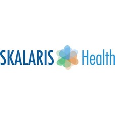 Skalaris