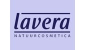 Lavera