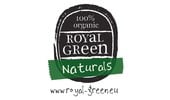 Royal Green