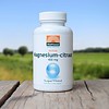 MagnesiumCitraat 60 capsules