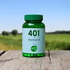 AOV 401 Vitamine D3  10 mcg