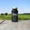 Allibest Knoflookcapsules