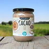 Raw Cacaopoeder