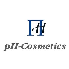 pH-Cosmetics