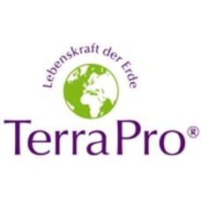 TerraPro