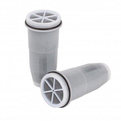 ZeroWater vervangingsfilter Drinkbeker