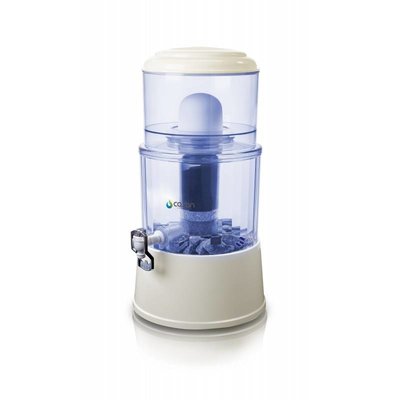 AQV 5 liter, alkalisch