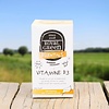 Royal Green Vitamine D3