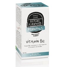 Royal Green Vitamine B 12