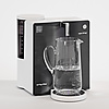 Aqualiving Aqualiving spring-time COMFORT-witte behuizing