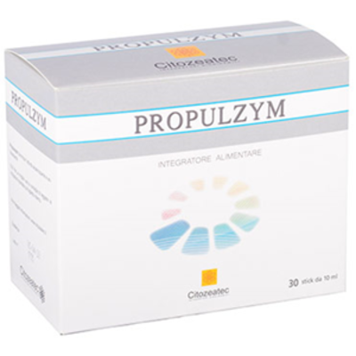 CitoZeatec ProPulzym