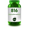 AOV 816 Quercetine Extract