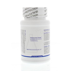 Biotics Intenzyme forte