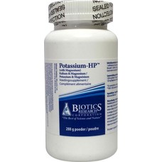 Biotics Potassium-HP