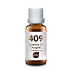 AOV 409 Vitamine D druppels