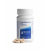 Biotics Methylfolate Plus