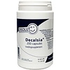 Decalsia, 200 capsules