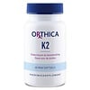 Orthica Vitamine K2