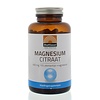 Magnesiumcitraat 180 capsules