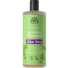 Urtekram Shampoo Aloe Vera